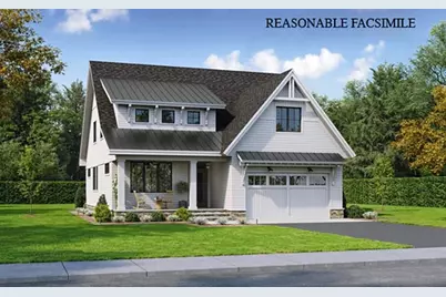 4 Reservoir Street, Nashua, NH 03064 - Photo 1