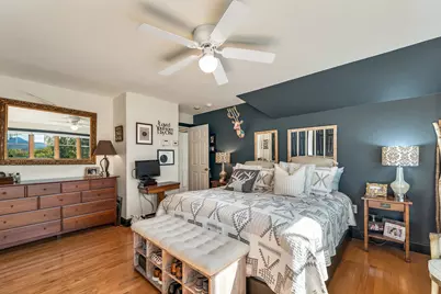 177 Holly Ridge Lane, Conway, NH 03818 - Photo 35