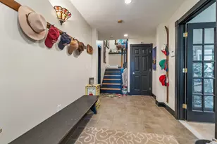 177 Holly Ridge Ln, Conway, NH 03818 - Photo 51