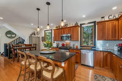 177 Holly Ridge Lane, Conway, NH 03818 - Photo 11
