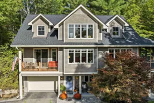 177 Holly Ridge Ln, Conway, NH 03818 - Photo 3