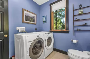 177 Holly Ridge Ln, Conway, NH 03818 - Photo 29