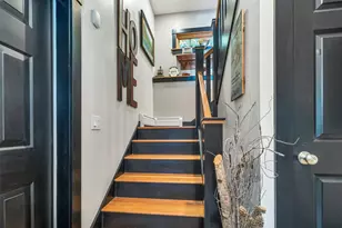 177 Holly Ridge Ln, Conway, NH 03818 - Photo 45