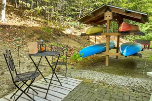 177 Holly Ridge Ln, Conway, NH 03818 - Photo 55