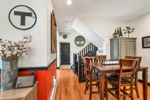 177 Holly Ridge Ln, Conway, NH 03818 - Photo 25