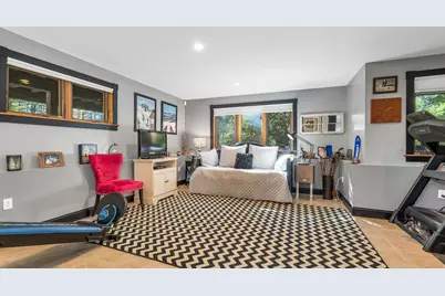 177 Holly Ridge Lane, Conway, NH 03818 - Photo 47