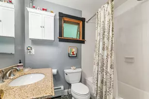 177 Holly Ridge Ln, Conway, NH 03818 - Photo 41