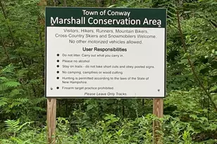 177 Holly Ridge Ln, Conway, NH 03818 - Photo 57