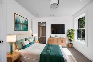 38 Rocks Rd, Seabrook, NH 03874 - Photo 15