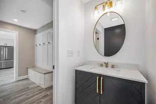 38 Rocks Rd, Seabrook, NH 03874 - Photo 11