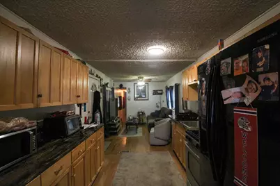 5 Catamount Hill Drive, Allenstown, NH 03275 - Photo 7