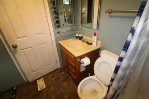 5 Catamount Hill Dr, Allenstown, NH 03275 - Photo 11