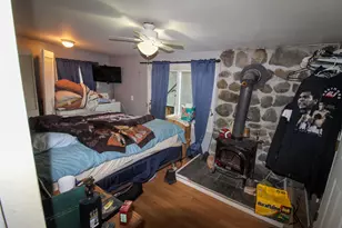 5 Catamount Hill Dr, Allenstown, NH 03275 - Photo 13