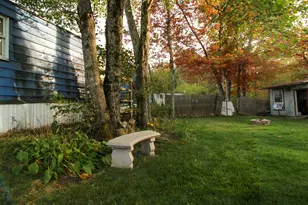 5 Catamount Hill Dr, Allenstown, NH 03275 - Photo 3