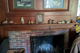 1275 Valley Rd, Mason, NH 03048 - Photo 9