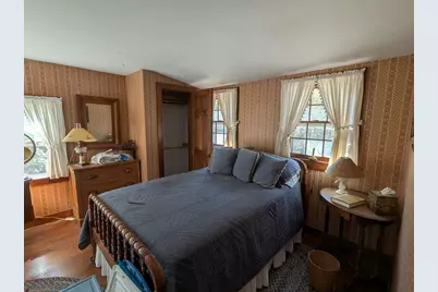 1275 Valley Road, Mason, NH 03048 - Photo 11