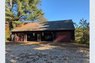 1275 Valley Road, Mason, NH 03048 - Photo 17