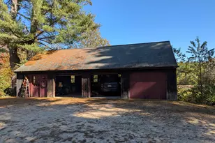 1275 Valley Rd, Mason, NH 03048 - Photo 17