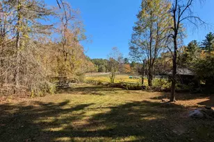 1275 Valley Rd, Mason, NH 03048 - Photo 23