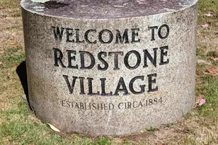 301 Redstone St, Conway, NH 03860 - Photo 57