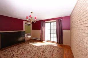 301 Redstone St, Conway, NH 03860 - Photo 19