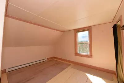 301 Redstone Street, Conway, NH 03860 - Photo 37