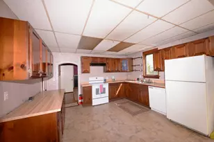 301 Redstone St, Conway, NH 03860 - Photo 15