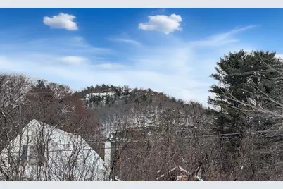 301 Redstone Street, Conway, NH 03860 - Photo 5