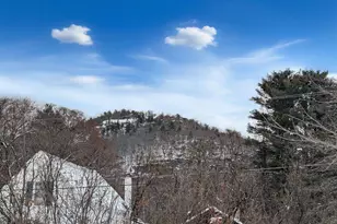 301 Redstone St, Conway, NH 03860 - Photo 5