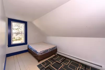 301 Redstone Street, Conway, NH 03860 - Photo 43