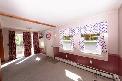 301 Redstone Street, Conway, NH 03860 - Photo 7