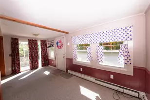 301 Redstone St, Conway, NH 03860 - Photo 7