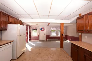 301 Redstone St, Conway, NH 03860 - Photo 9