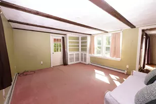 301 Redstone St, Conway, NH 03860 - Photo 25