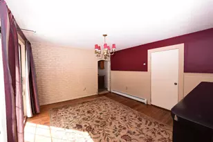 301 Redstone St, Conway, NH 03860 - Photo 17