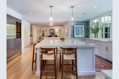 282 Westview Drive, Shelburne, VT 05482 - Photo 11