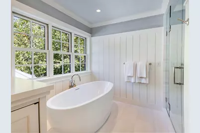 282 Westview Drive, Shelburne, VT 05482 - Photo 29