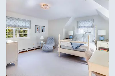 282 Westview Drive, Shelburne, VT 05482 - Photo 31