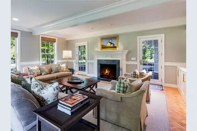 282 Westview Drive, Shelburne, VT 05482 - Photo 19