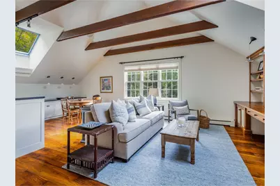 282 Westview Drive, Shelburne, VT 05482 - Photo 43