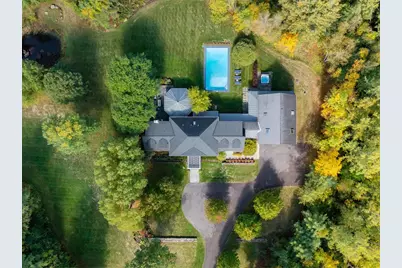 282 Westview Drive, Shelburne, VT 05482 - Photo 55