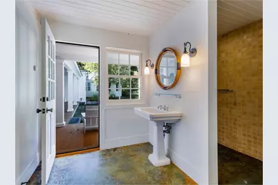 282 Westview Drive, Shelburne, VT 05482 - Photo 49