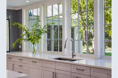 282 Westview Drive, Shelburne, VT 05482 - Photo 15