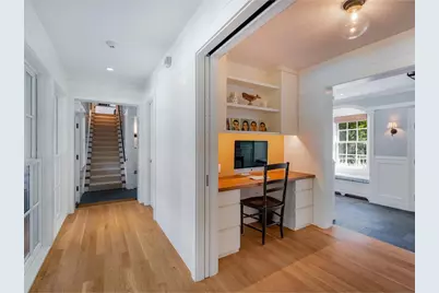 282 Westview Drive, Shelburne, VT 05482 - Photo 37