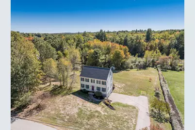 54 Cavil Mill Road, Fremont, NH 03044 - Photo 49