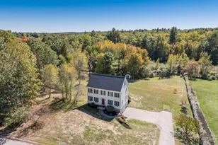 54 Cavil Mill Rd, Fremont, NH 03044 - Photo 49