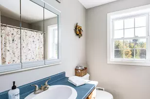 54 Cavil Mill Rd, Fremont, NH 03044 - Photo 33