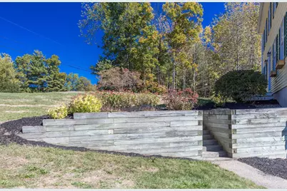 54 Cavil Mill Road, Fremont, NH 03044 - Photo 9