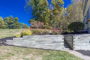 54 Cavil Mill Rd, Fremont, NH 03044 - Photo 9