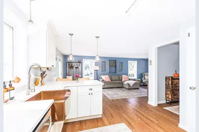 54 Cavil Mill Road, Fremont, NH 03044 - Photo 27